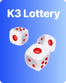 CV666 3D Lottery
